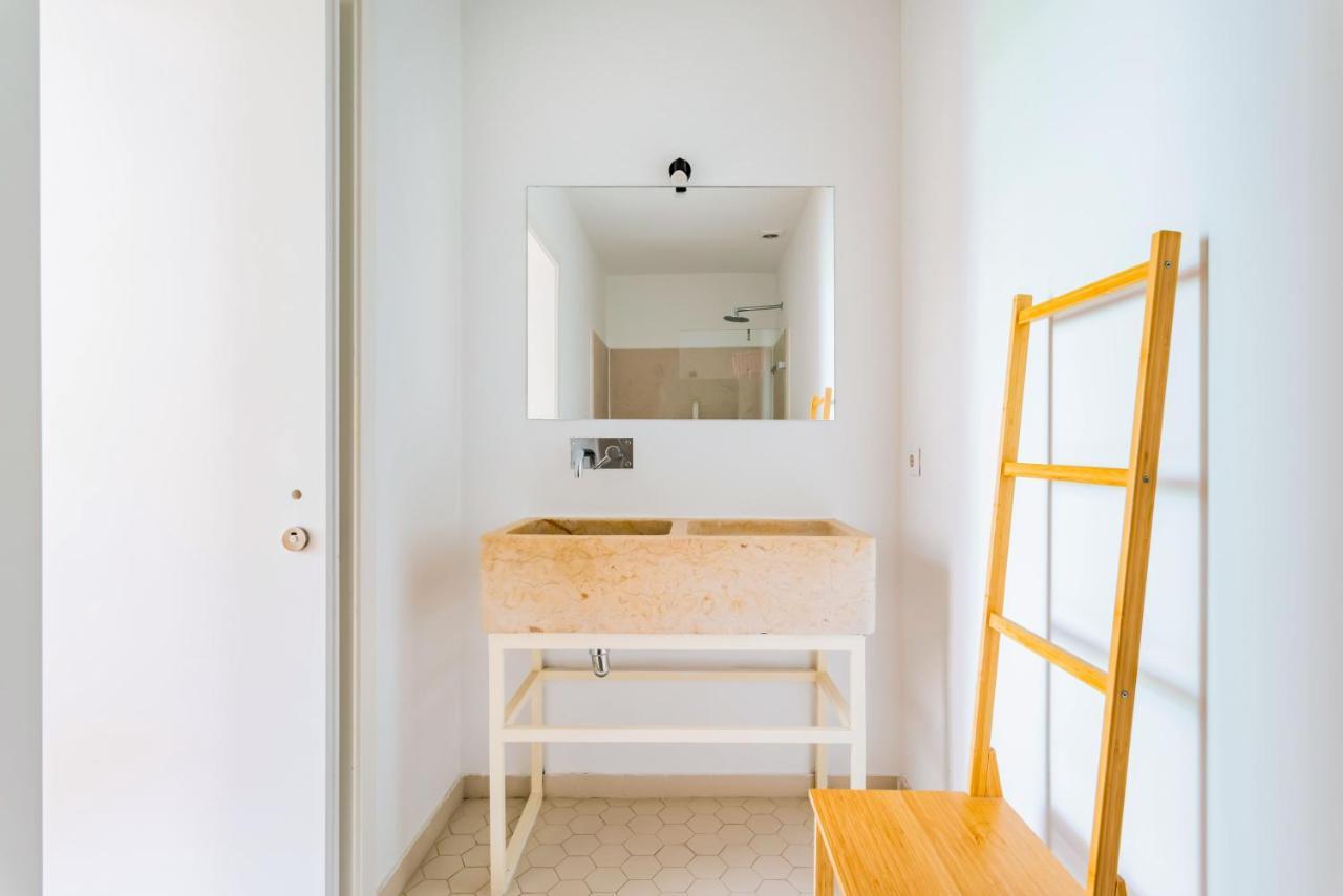 Ferienwohnung Conde 3Bdr Luxury Lissabon Exterior foto